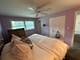 1035 Sharon, Schaumburg, IL 60193