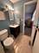 1035 Sharon, Schaumburg, IL 60193