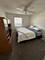 1035 Sharon, Schaumburg, IL 60193