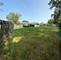 1035 Sharon, Schaumburg, IL 60193