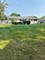 1035 Sharon, Schaumburg, IL 60193