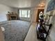 1035 Sharon, Schaumburg, IL 60193