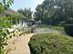 1035 Sharon, Schaumburg, IL 60193