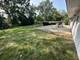 1035 Sharon, Schaumburg, IL 60193