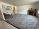 1035 Sharon, Schaumburg, IL 60193