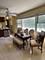 1035 Sharon, Schaumburg, IL 60193