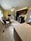 1035 Sharon, Schaumburg, IL 60193