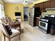 1035 Sharon, Schaumburg, IL 60193