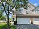 323 Abington Woods Unit 60, Aurora, IL 60502