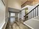 323 Abington Woods Unit 60, Aurora, IL 60502