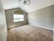 323 Abington Woods Unit 60, Aurora, IL 60502