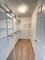 323 Abington Woods Unit 60, Aurora, IL 60502