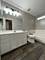323 Abington Woods Unit 60, Aurora, IL 60502
