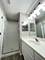 323 Abington Woods Unit 60, Aurora, IL 60502
