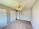 323 Abington Woods Unit 60, Aurora, IL 60502