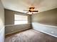 323 Abington Woods Unit 60, Aurora, IL 60502