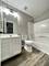323 Abington Woods Unit 60, Aurora, IL 60502
