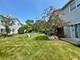 323 Abington Woods Unit 60, Aurora, IL 60502