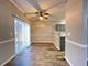323 Abington Woods Unit 60, Aurora, IL 60502