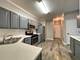 323 Abington Woods Unit 60, Aurora, IL 60502