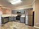 323 Abington Woods Unit 60, Aurora, IL 60502