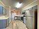 323 Abington Woods Unit 60, Aurora, IL 60502