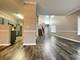 323 Abington Woods Unit 60, Aurora, IL 60502