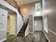 323 Abington Woods Unit 60, Aurora, IL 60502