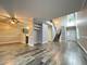 323 Abington Woods Unit 60, Aurora, IL 60502