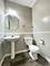 323 Abington Woods Unit 60, Aurora, IL 60502