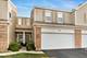594 Springbrook, Oswego, IL 60543