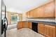 594 Springbrook, Oswego, IL 60543
