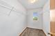 594 Springbrook, Oswego, IL 60543