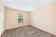 594 Springbrook, Oswego, IL 60543