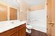 594 Springbrook, Oswego, IL 60543