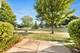 594 Springbrook, Oswego, IL 60543