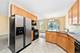 594 Springbrook, Oswego, IL 60543