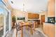 594 Springbrook, Oswego, IL 60543