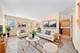 594 Springbrook, Oswego, IL 60543