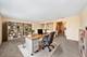 594 Springbrook, Oswego, IL 60543
