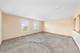 594 Springbrook, Oswego, IL 60543