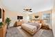 594 Springbrook, Oswego, IL 60543