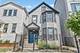 2924 W Lyndale, Chicago, IL 60647