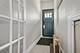 2924 W Lyndale, Chicago, IL 60647