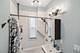 2924 W Lyndale, Chicago, IL 60647