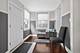 2924 W Lyndale, Chicago, IL 60647