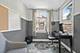 2924 W Lyndale, Chicago, IL 60647