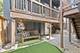 2924 W Lyndale, Chicago, IL 60647