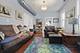 2924 W Lyndale, Chicago, IL 60647