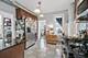 2924 W Lyndale, Chicago, IL 60647